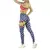 CONJUNTO WW en internet
