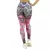 CALZA BEAUTY en internet