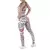 CONJUNTO POP ART en internet
