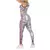 CONJUNTO STRONGER JEAN GRIS en internet