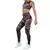 CONJUNTO WARRIOR en internet