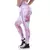 CALZA BATIK ROSA - comprar online