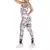 CONJUNTO SKULL BLANCO en internet