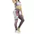 CONJUNTO SKULL KITTY en internet