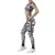 CONJUNTO CAM ROSA en internet