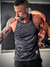 MUSCULOSA SPORT en internet