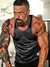 MUSCULOSA SPORT - comprar online