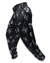 BABUCHA PIRATA - comprar online