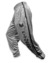 BABUCHA FITNESS ELITE