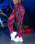 BABUCHA SQUAT PROOF PINK