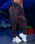 BABUCHA SQUAT PROOF RED