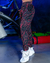 BABUCHA SQUAT PROOF RED en internet