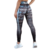 CALZAS ARGENTINA - comprar online