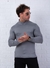 POLERAS TERMICAS en internet