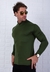 POLERAS TERMICAS - comprar online