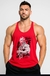 MUSCULOSAS OLIMPICAS - Valhalla Fit