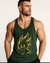MUSCULOSAS OLIMPICAS en internet