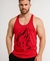 MUSCULOSAS OLIMPICAS - comprar online
