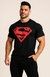 REMERAS MANGAS CORTAS
