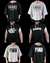 SUDADERAS - comprar online