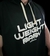 SUDADERAS - comprar online