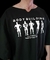 SUDADERAS