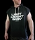 Imagen de SUDADERAS