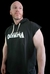 SUDADERAS - tienda online