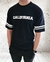 REMERON RAYAS UNISEX