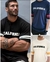 REMERON RAYAS UNISEX - tienda online