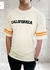 REMERON RAYAS UNISEX - Valhalla Fit