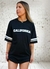 REMERON RAYAS UNISEX en internet