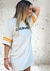 REMERON RAYAS UNISEX - comprar online