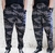 BAGGIE CAMUFLADO NEGRO en internet