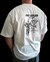 REMERON TRIBUTO