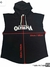 SUDADERAS - tienda online