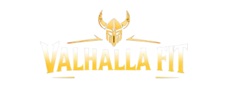 Valhalla Fit