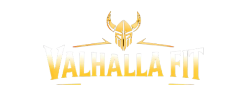 Valhalla Fit