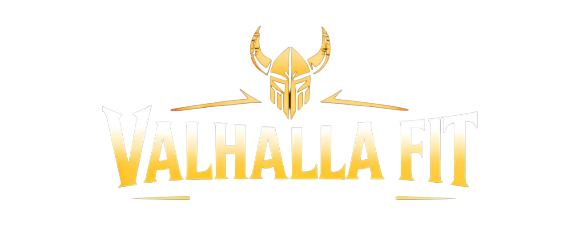 Valhalla Fit