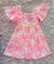 Vestido Fakini