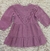 Vestido hering
