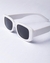 Oculos de sol infantil Retrô - JL kids