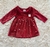 Vestido Mundi - A Magia do Estilo E conforto - comprar online