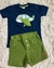 Conjunto IAZE - comprar online