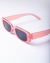 Oculos de sol infantil Retrô - comprar online