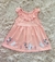 Vestido Brandilli