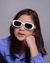 Oculos de sol infantil Retrô - comprar online