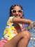 Óculos infantil - comprar online