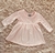 Vestido Mundi - A Magia do Estilo E conforto - JL kids