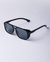 Oculos infantil - comprar online